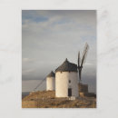 Suche nach cervantes postkarten Zentral