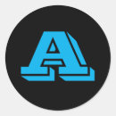 Suche nach buchstabe a aufkleber Buchstaben