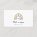 Suche nach regenbogen aquarell visitenkarten Boho
