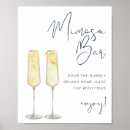 Suche nach sch poster Bride