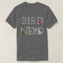 Suche nach schneeeule tshirts Vogelbeobachtung