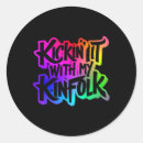 Suche nach halloween geist aufkleber Kürbis