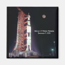 Suche nach apollo magnete Mond