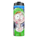 Suche nach weihnachtself tassen Lustig