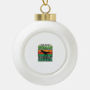 Suche nach kostüm ornamente Weihnachtsbaum