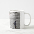 Suche nach gekommen tassen Kaffee