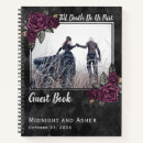 Suche nach emo notizbuch Rose
