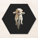 Suche nach labrador retriever untersetzer Wolf
