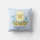 Suche nach gelbe enten kissen Cartoon