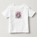 Suche nach kunstvolle tshirts Für kinder