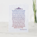 Suche nach kredit postkarten Abschluss