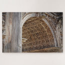 Suche nach römisches forum puzzle Bogen