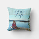 Suche nach kanu kissen Seebad