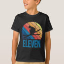 Suche nach 11 geburtstag tshirts Alt