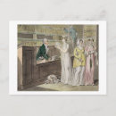 Suche nach pen postkarten Zeichn