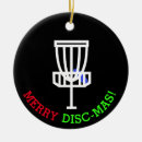 Suche nach lustiges golf ornamente Weihnachten