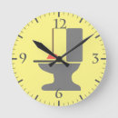 Suche nach toilette wanduhren Klempner