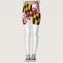 Suche nach maryland alle kleidung Flagge