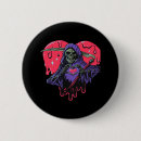 Suche nach sensenmann buttons Halloween