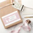 Suche nach lace aufkleber Rosa