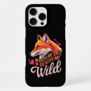 Suche nach wolf liebe elektronik zubehör Valentinstag