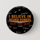 Suche nach mathestern buttons Geeky