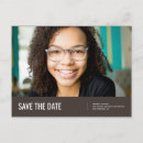 Suche nach save the date mit foto postkarten Einfach
