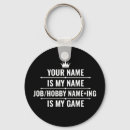 Suche nach hobby schlüsselanhänger Lustig