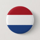 Suche nach niederlande buttons Länder