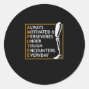 Suche nach ironisch aufkleber Lustiges sprichwort