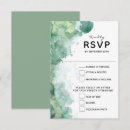 Suche nach farbe vertikale rsvp karten Modern