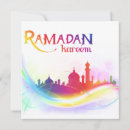 Suche nach monat von ramadan postkarten Rmadan