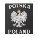 Suche nach polnischer adler Flagge