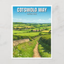 Suche nach cotswolds postkarten Urlaub
