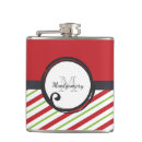 Suche nach rot grün flachmänner Diagonalstreifen