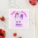 Suche nach einhorn servietten Magisch