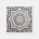 Suche nach portugiesische servietten Azulejo