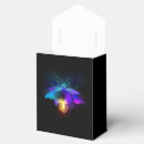 Suche nach steampunk papier geschenk box Schwarz