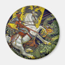 Suche nach ritter magnete Märchen