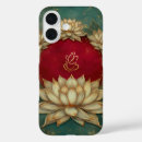 Suche nach indianer iphone hüllen Schön