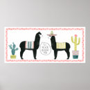 Suche nach südamerikanisch poster Lama