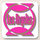 Suche nach california untersetzer Surfer