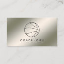 Suche nach basketball spieler visitenkarten Beruflich