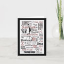 Suche nach basketball player karten Basketballtrainer
