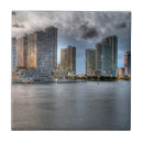 Suche nach miami florida fliesen Stadt