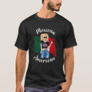 Suche nach blonde frau tshirts Flagge