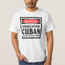 Suche nach kubaner Florida