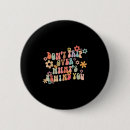 Suche nach ich gehe buttons Feier