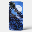 Suche nach tanne iphone hüllen Baum