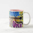 Suche nach ukulele trinkgefäße Musik